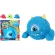 BALL INFLATABLE D23CM 3ASS