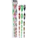 BIRD SCARING DEVICE SET 3PCS