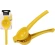 Lemon press, 22 cm