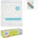 Bag, 1 l, 1 pack - 20 pcs.