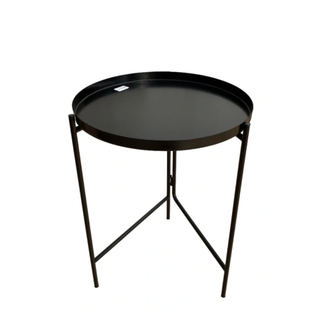 Coffee table, 31×38 cm