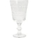 Wine glass, 230 ml