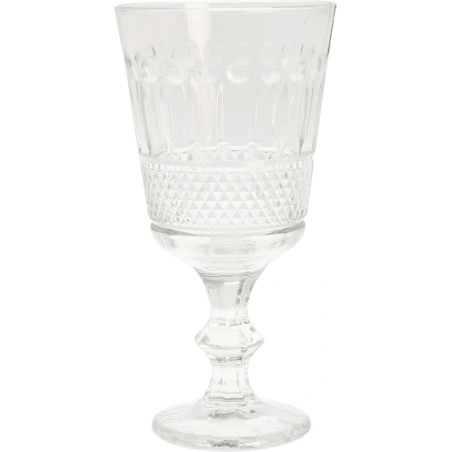 Vyno taurė, 230 ml