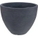 Flowerpot, 40×31 cm