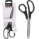 Scissors, 21.5 cm