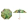 Umbrella, 120×120×96 cm
