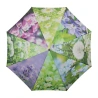 Umbrella, 120×120×96 cm