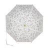 Umbrella "Draw it yourself" with birds, 70.5×70.5×69.2 cm