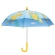 Children's umbrella, 68.5×68.5× H 59 cm