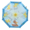 Children's umbrella, 68.5×68.5× H 59 cm