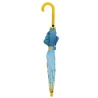 Children's umbrella, 68.5×68.5× H 59 cm