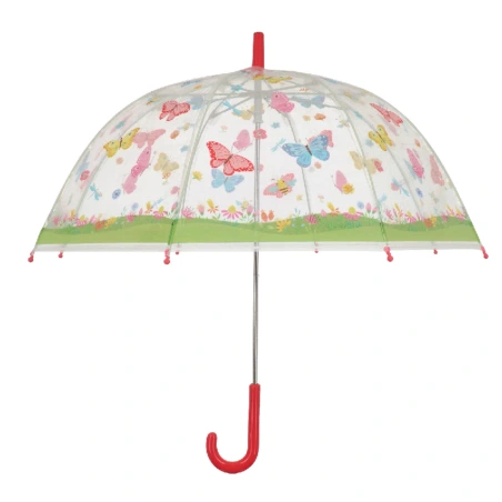 Children's umbrella, 70.5×70.5× H 69.2 cm