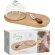 Tray with cover, 30×15 cm, cover - 13×11 cm