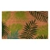 Doormat, 75 × 45 cm