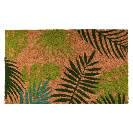 Doormat, 75 × 45 cm