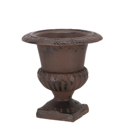 Flowerpot, XS, 13.8×13.8×14 cm