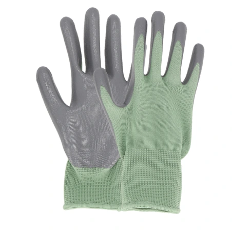 Gloves, size M