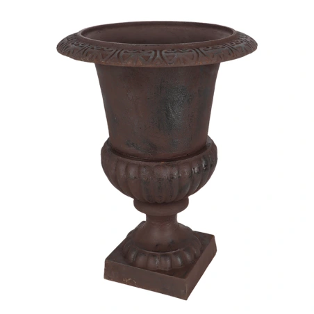 Plant pot XL, 50×50×66 cm