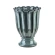 Ceramic vase, XL 23×23×32cm