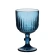 Glass, 350 ml, 9×16.5 cm