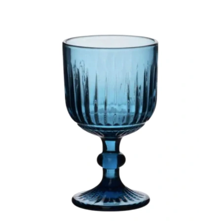 Taurė,  350 ml, 9×16,5 cm