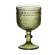 Glass, 330 ml, 8.9 × 16.5 cm