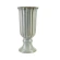 Vase, 13.5×12.5×30 cm