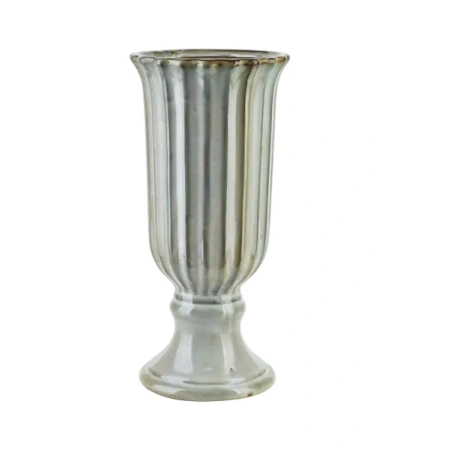 Vase, 13.5×12.5×30 cm