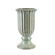 Vase, 13.5×12.5×25 cm