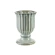 Vase, 13.5×12.5×20 cm