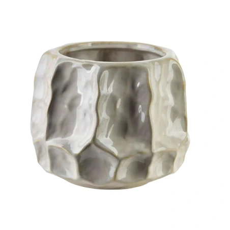 Flowerpot 10×15×12.5 cm