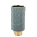 Vase, 24×12×12 cm