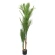 Artificial Plant, 165 cm