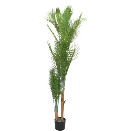 Artificial Plant, 185 cm
