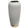 Vaza, 33 cm