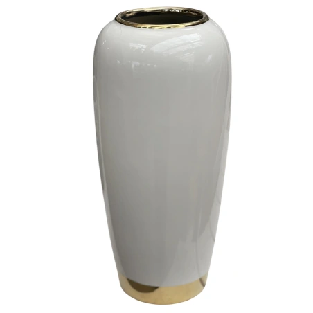 Vaza, 33 cm