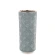 Vase, 24.5 × 11 ×11 cm