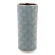 Vase, 29 × 13 ×13 cm