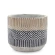 Flowerpot, 13.5×16×16 cm