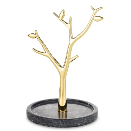 Jewelry stand, 22×15.5×14 cm