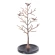 Jewelry stand, 32×16×14 cm