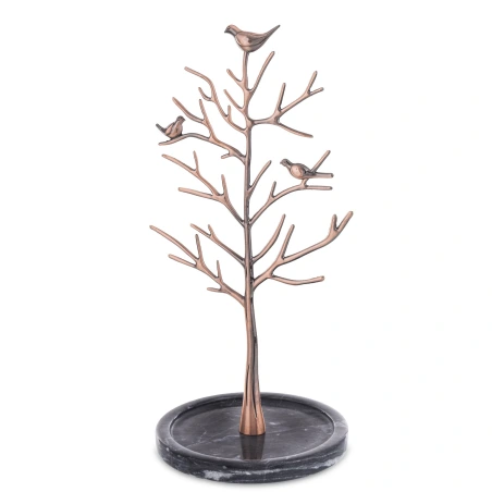 Jewelry stand, 32×16×14 cm