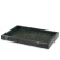 Decorative tray, 3×30×20 cm