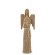 Angel figurine, 35×11.5×7.5 cm