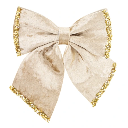 Ribbon, 26×23×3 cm