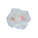 Artificial rose flowers, Ø 11 cm, 1 pack - 12 pcs.