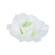 Artificial rose flowers, Ø 11 cm, 1 pack - 12 pcs.