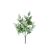 Artificial hops bouquet, 30 cm