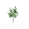 Artificial hops bouquet, 30 cm