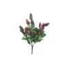 Artificial hops bouquet, 30 cm